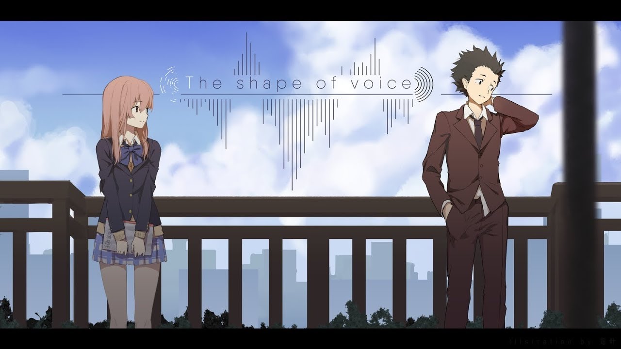 YOU & I - Nightcore [HD]