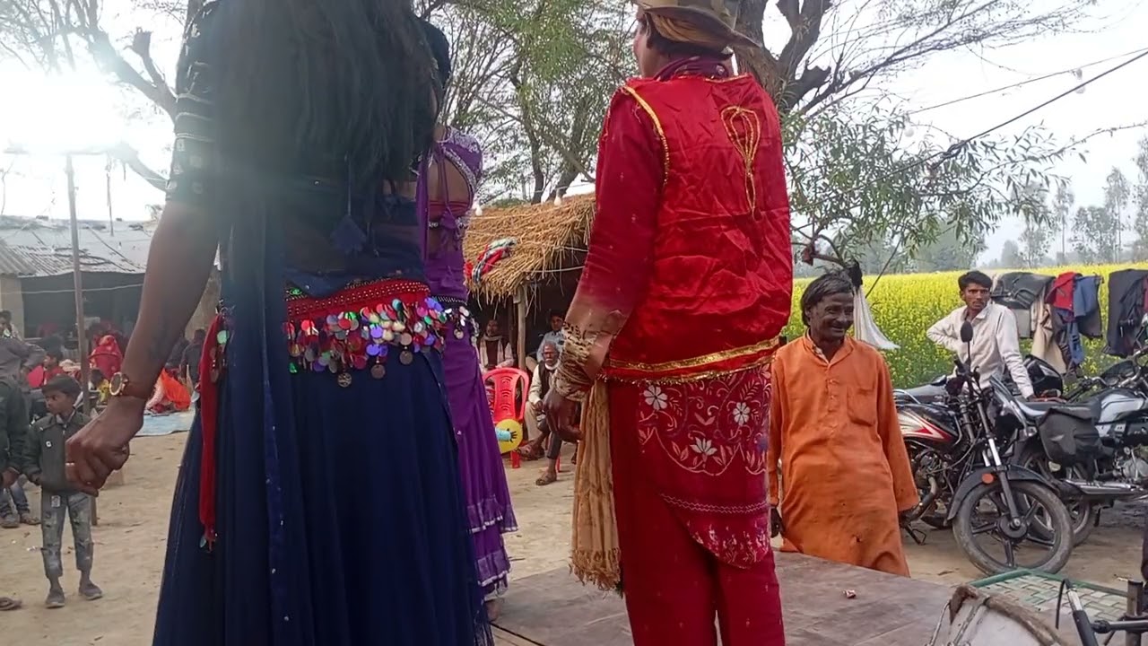 6 फ़रवरी 2026