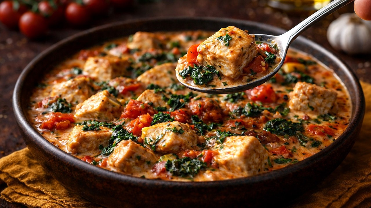 Вкусно, как у бабушки! Самый нежный рецепт куриного филе за 15 минут!