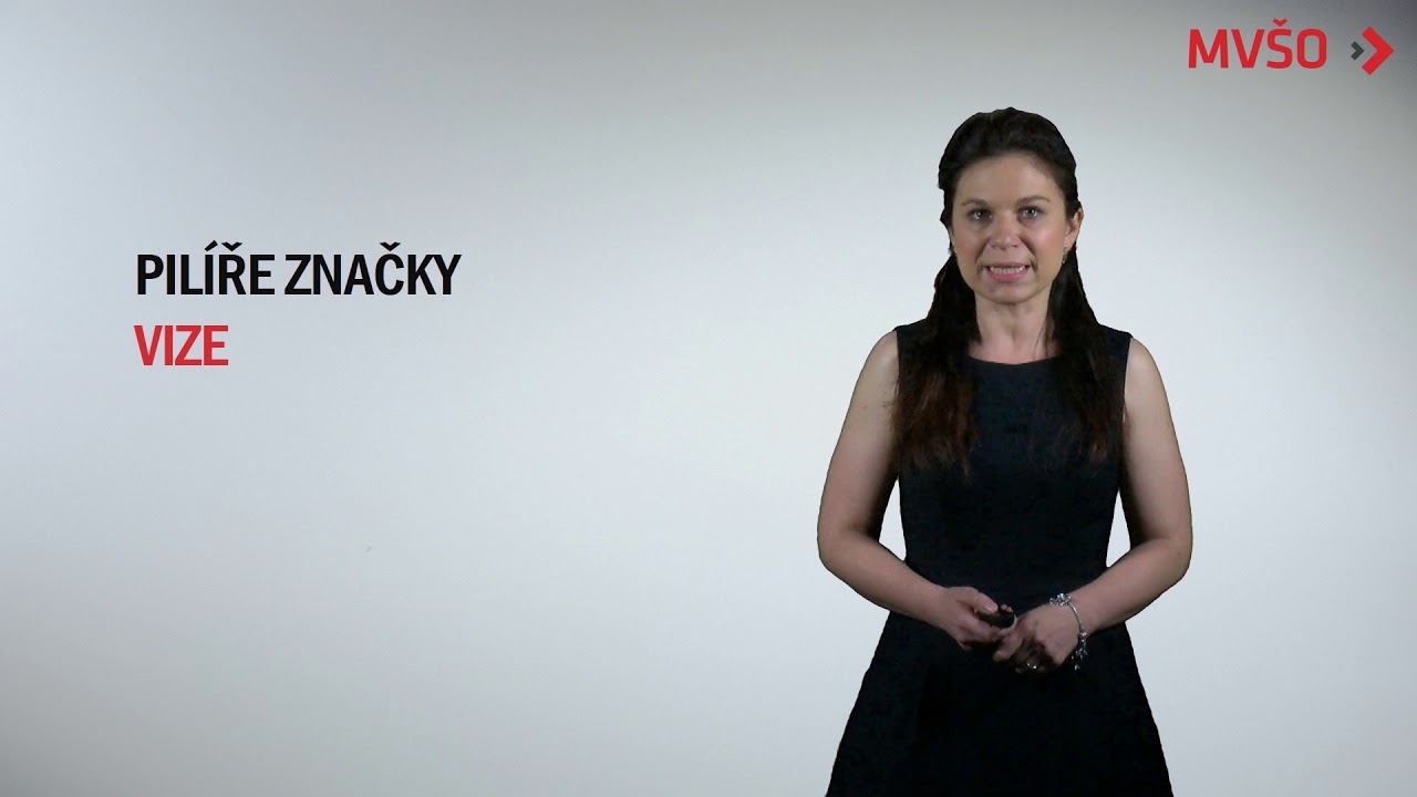 Budov&aacute;n&iacute; značky | EDULAM