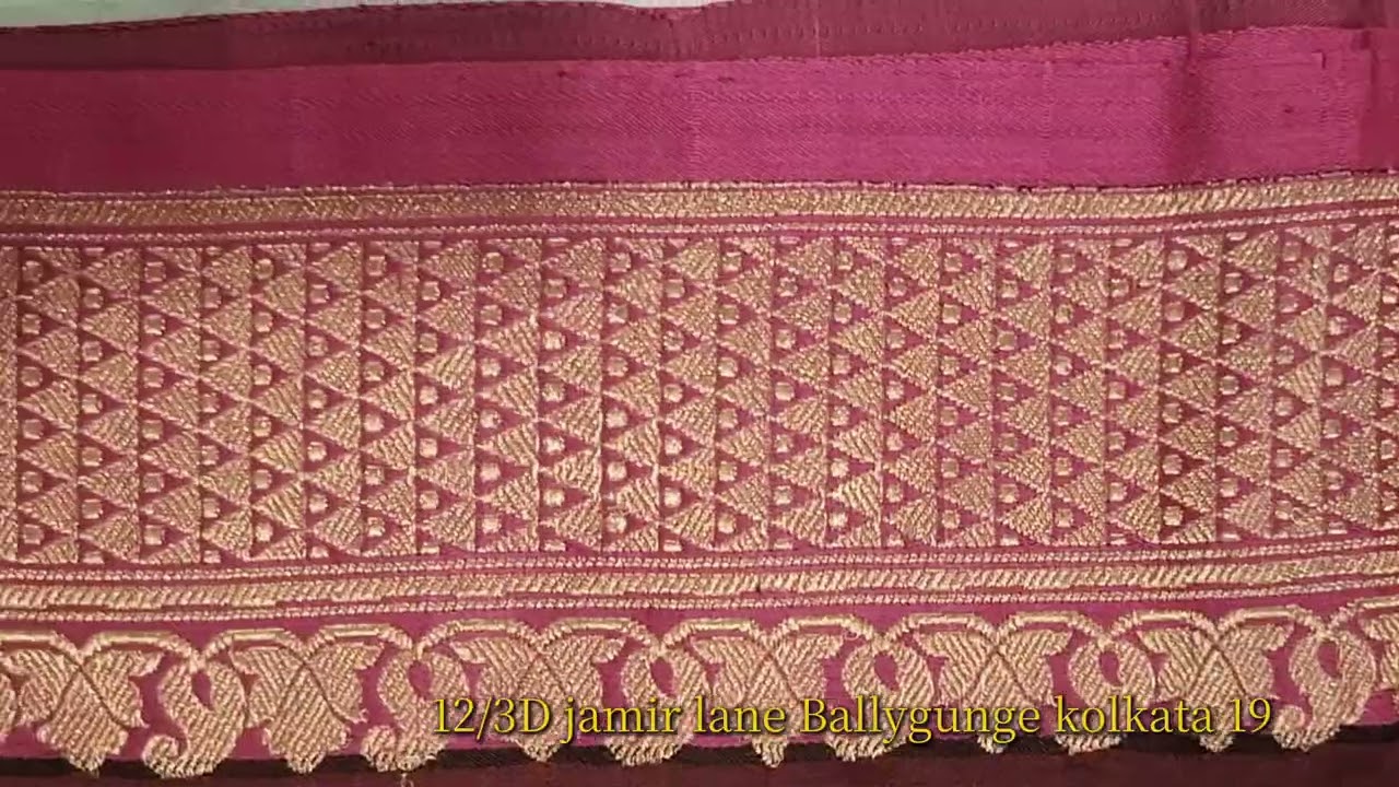 Katan silk saree. 3k -4k discount @ offer 🤙 8584028900
