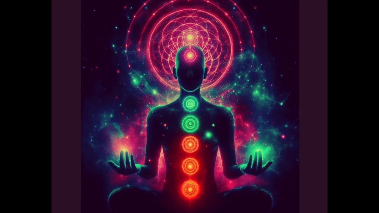 COUNTRYGRUNGE (REALTIMECOOK)