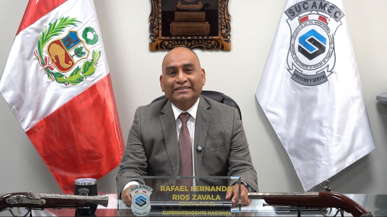 VIDEO INSTITUCIONAL DÍA DE LA MUJER