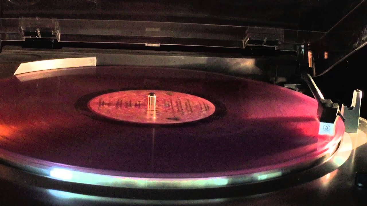 The Go-Go's - We Got the Beat