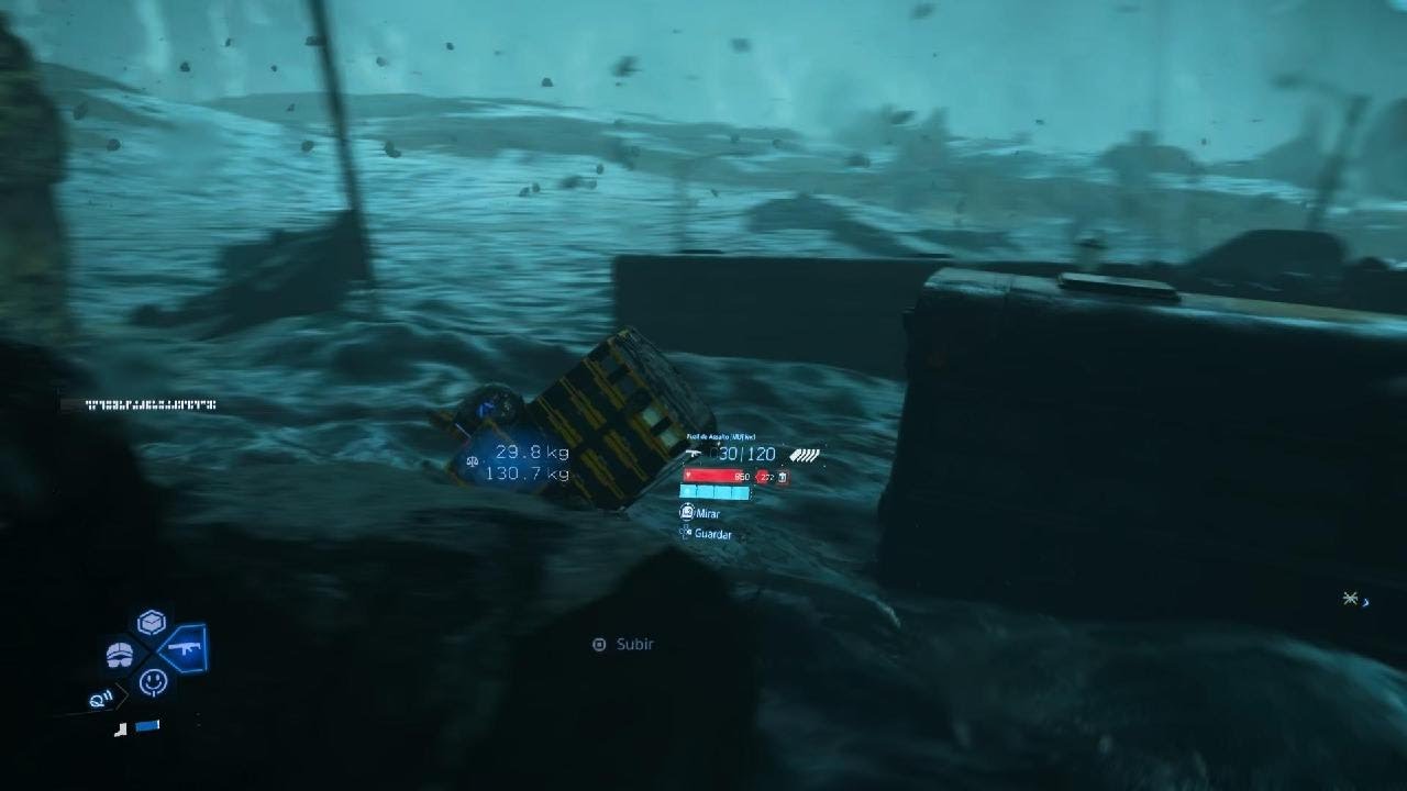 DEATH STRANDING 2: ON THE BEACH_20260205220748