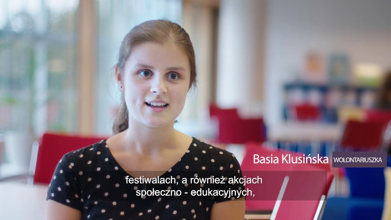 Co ma wsp&oacute;lnego Muzeum POLIN i Opera Narodowa w Warszawie? Polska się zmienia - odcinek 2