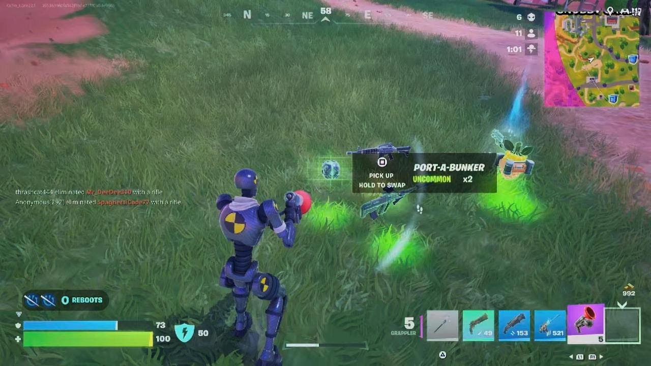 Fortnite_20260205182641