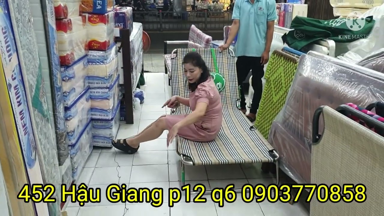 Hướng Dẫn Cách Nhận Biết Và Bảo Hành sản phẩm Duy lợi | Mới nhất 2022 | Thuận phát Nệm