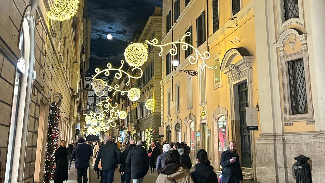 Жизнь в Риме, распаковка Dyson, Ostia Antica