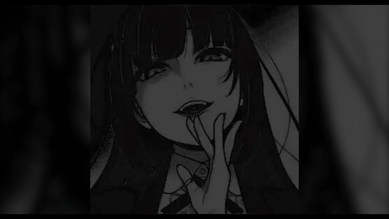 [FREE FOR PROFIT] Electro punk x DnB x hyperpop type beat - 