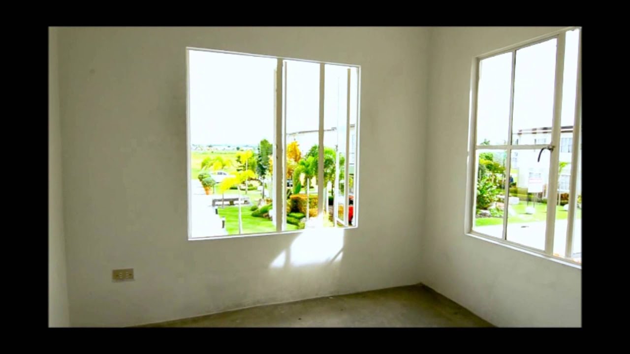 Real Estate Investment - Philippine Properties