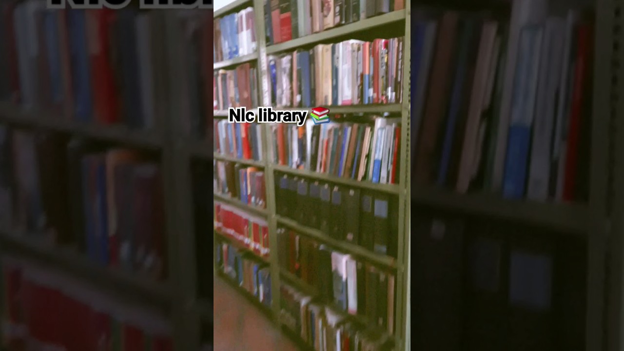 #nepallawcampus #library #youtubeshorts