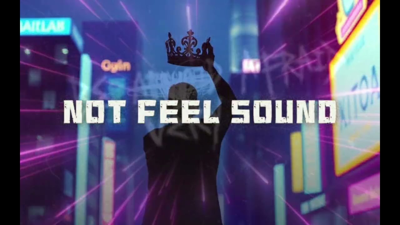 Song-ROP
