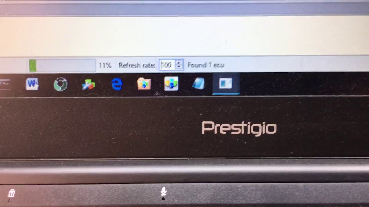 Работа с программой Ddt4all