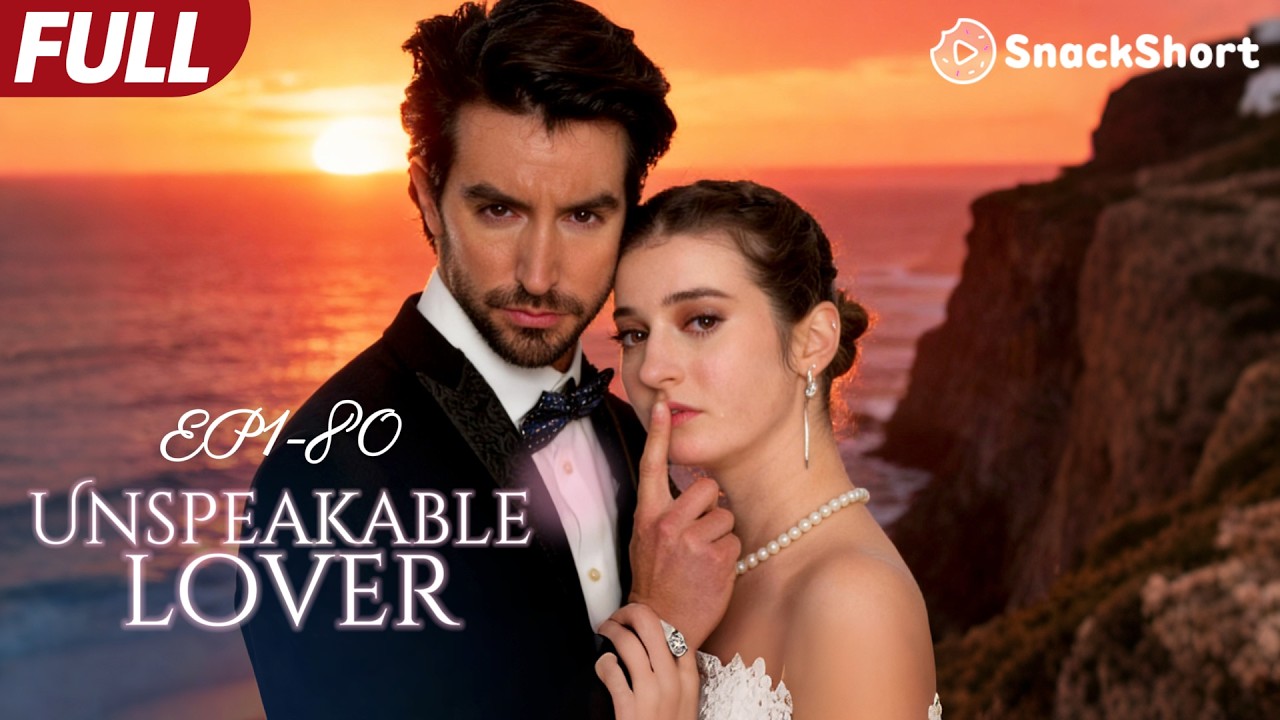 【FULL】He Lost Her the Day He Finally Admitted He Loved Her——One Misunderstanding Cost Three Years