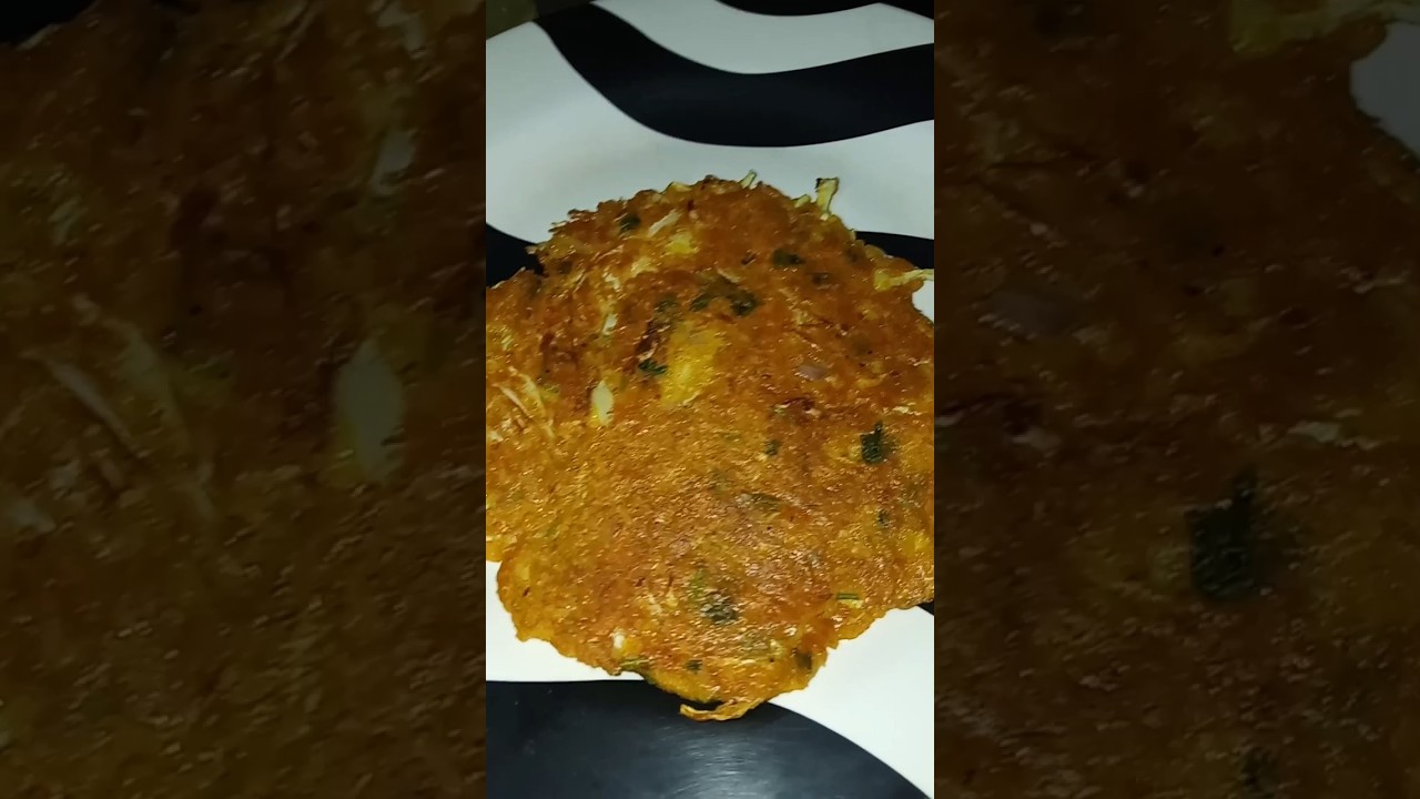 High protein weight loss adai recipe