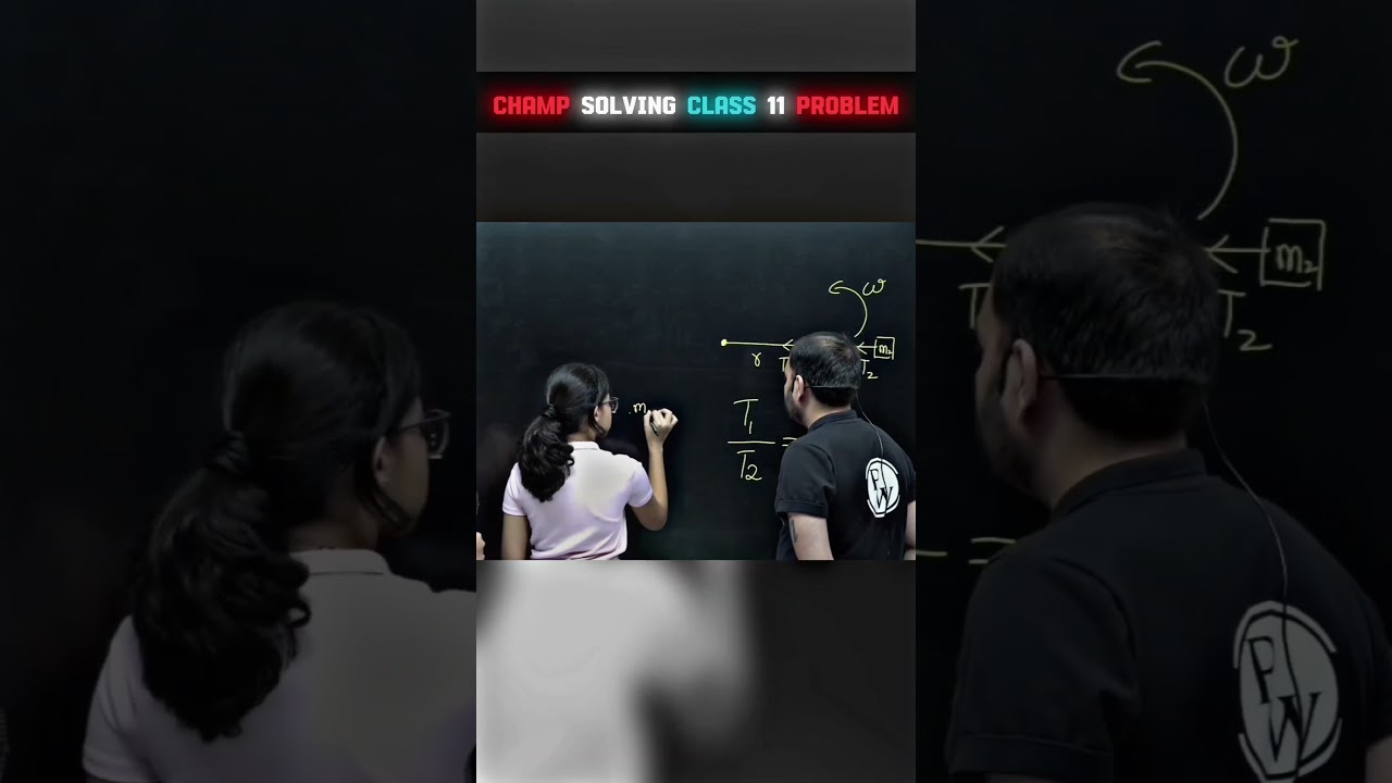 So Fast ! 😂 #PW #Shorts #Alakhsir