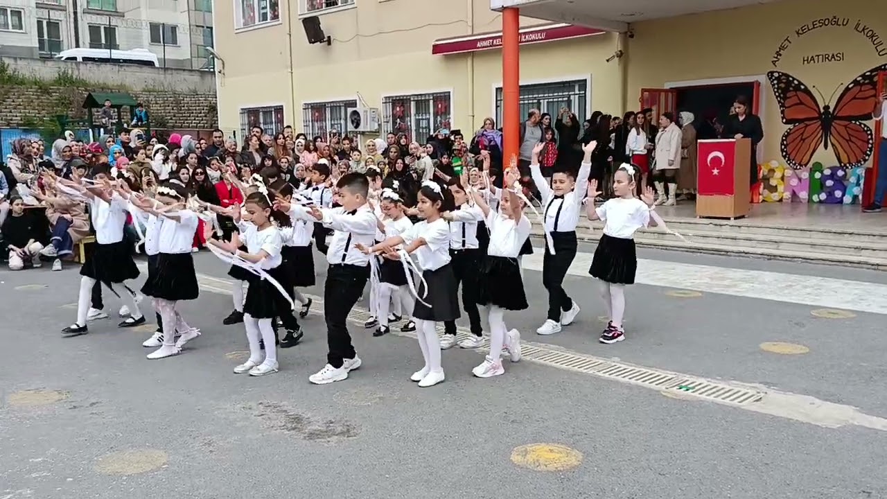 18 Şubat 2026
