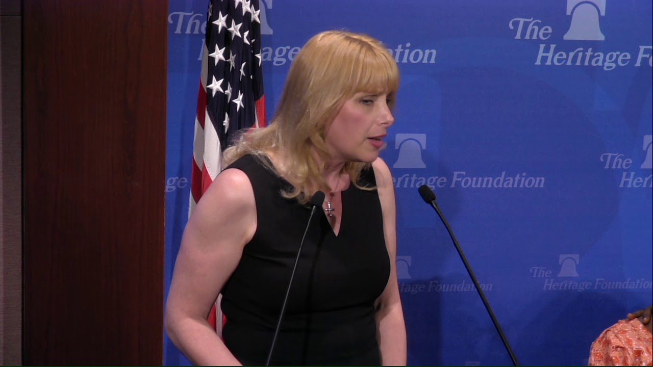 Insecurity in Nigeria: Eyewitnesses Speak