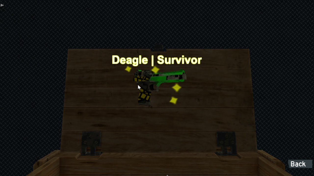 🎃🎃OPENING 60+ NEW CASES AND UNBOXING KNIVES | NEW UPDATE HALLOWEEN COUNTER BLOX 2018!!!🎃🎃