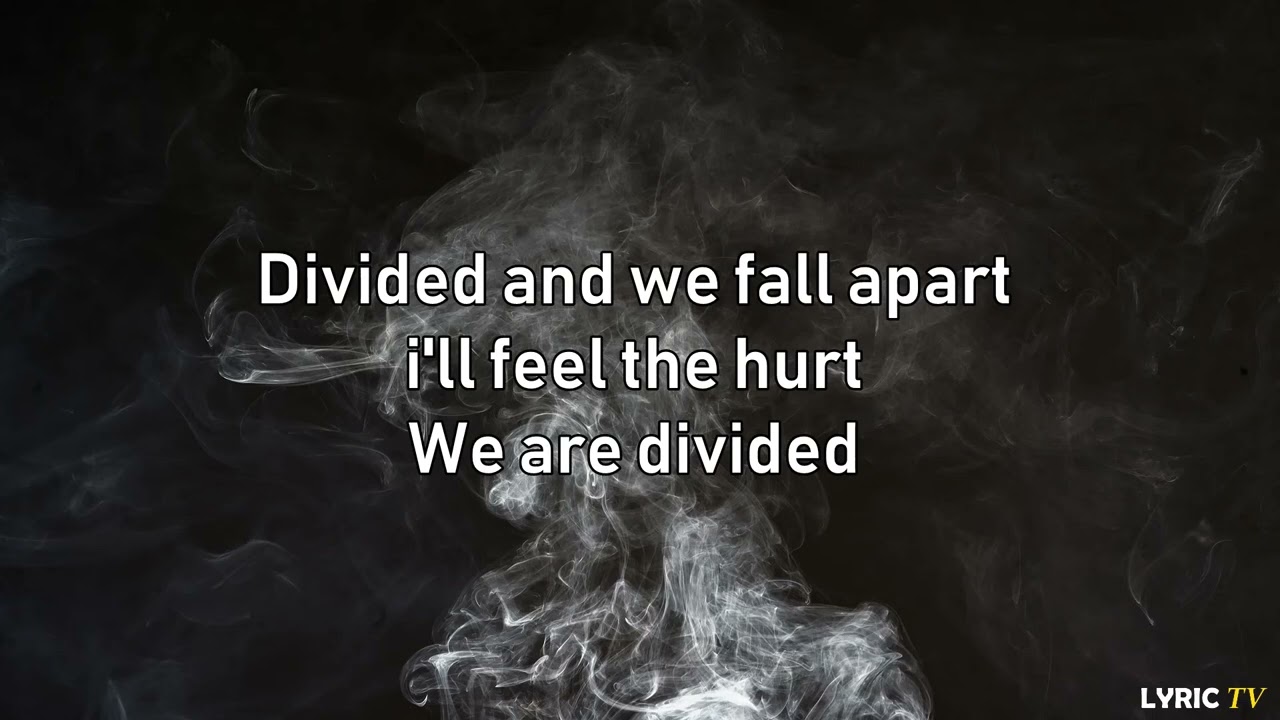 FRANCO - SONG FOR THE SUSPECT lyrics