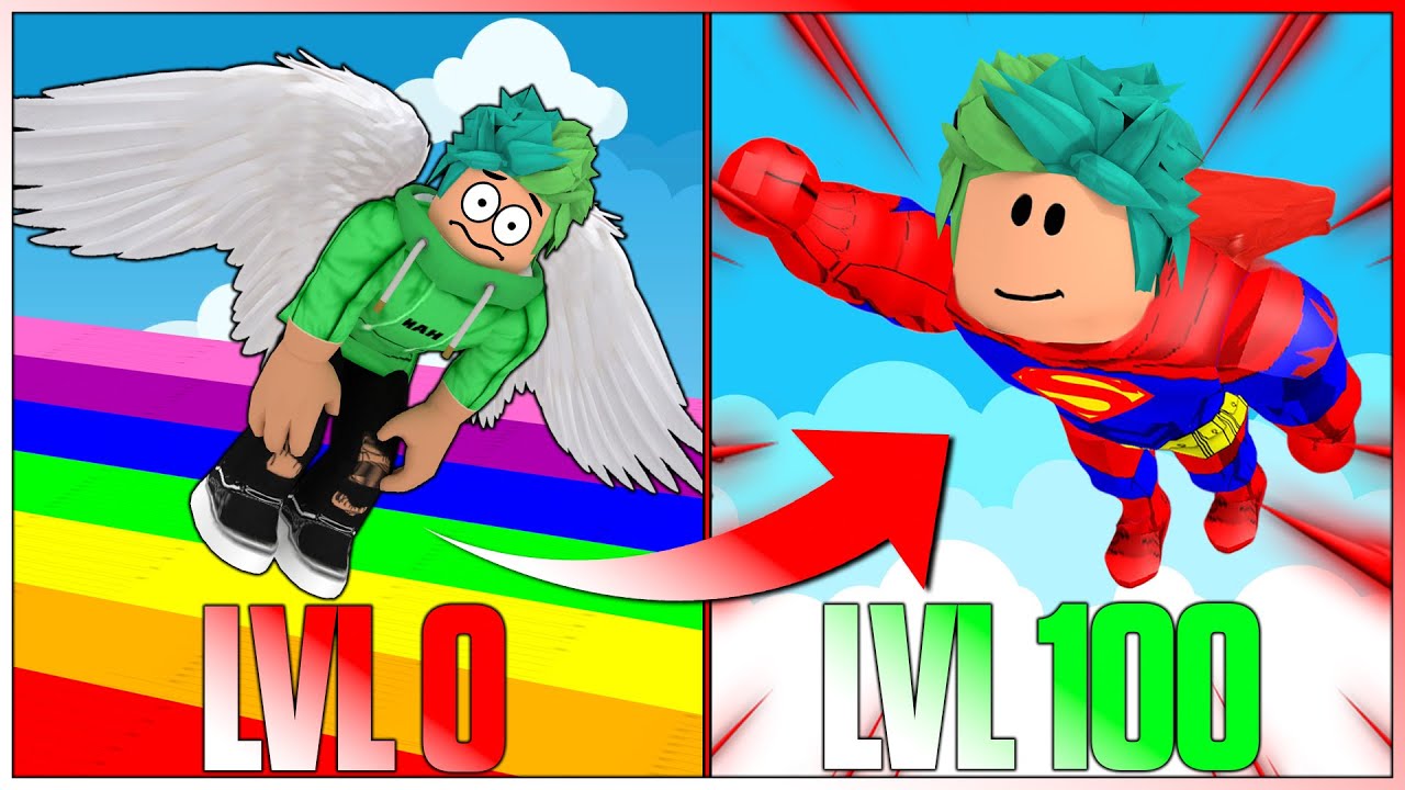 EN İYİ UÇAN YOUTUBER KİMDİR ? | FLY RACE CLİCKER ROBLOX | HAN KRAL EKİP