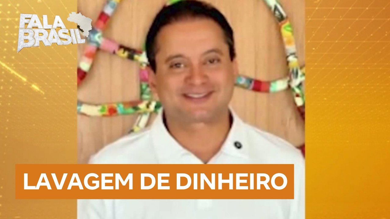 Pol&iacute;cia Federal realiza nova fase da opera&ccedil;&atilde;o sem desconto