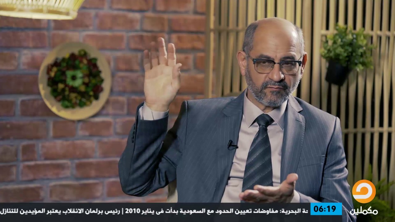 كيف يتغلب الطفل على التشتت وعدم التركيز والنسيان ؟