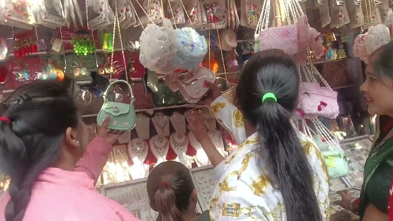 🙏🙏🙏गौरी शंकर गुलरिया का प्रसिद्ध शिव मंदिर 🙏🙏🙏
