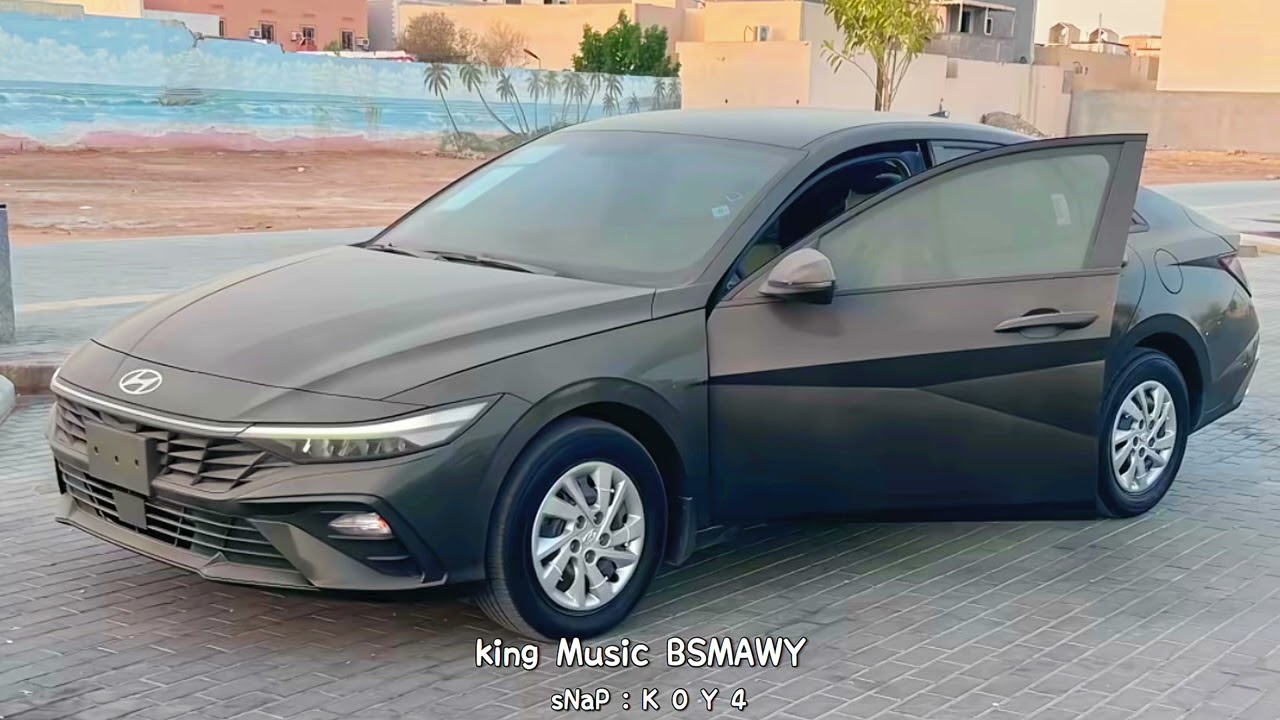 خليجي طرب | انت ذبحت الحب فيني | مكس مطلوب .