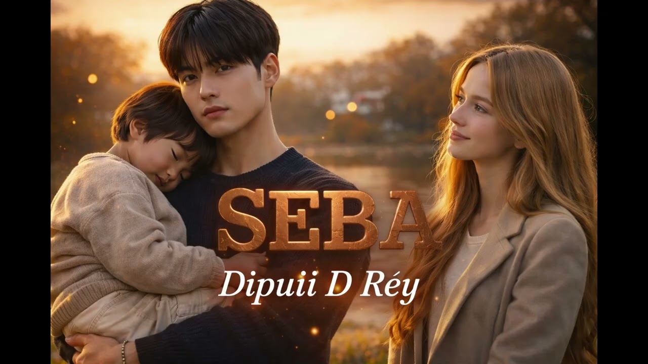 SEBA 9 (Last Chapter) BY DIPUII D REY - Pathlawi story ti leh lawk ang aw #thawnthu #mizolovestory