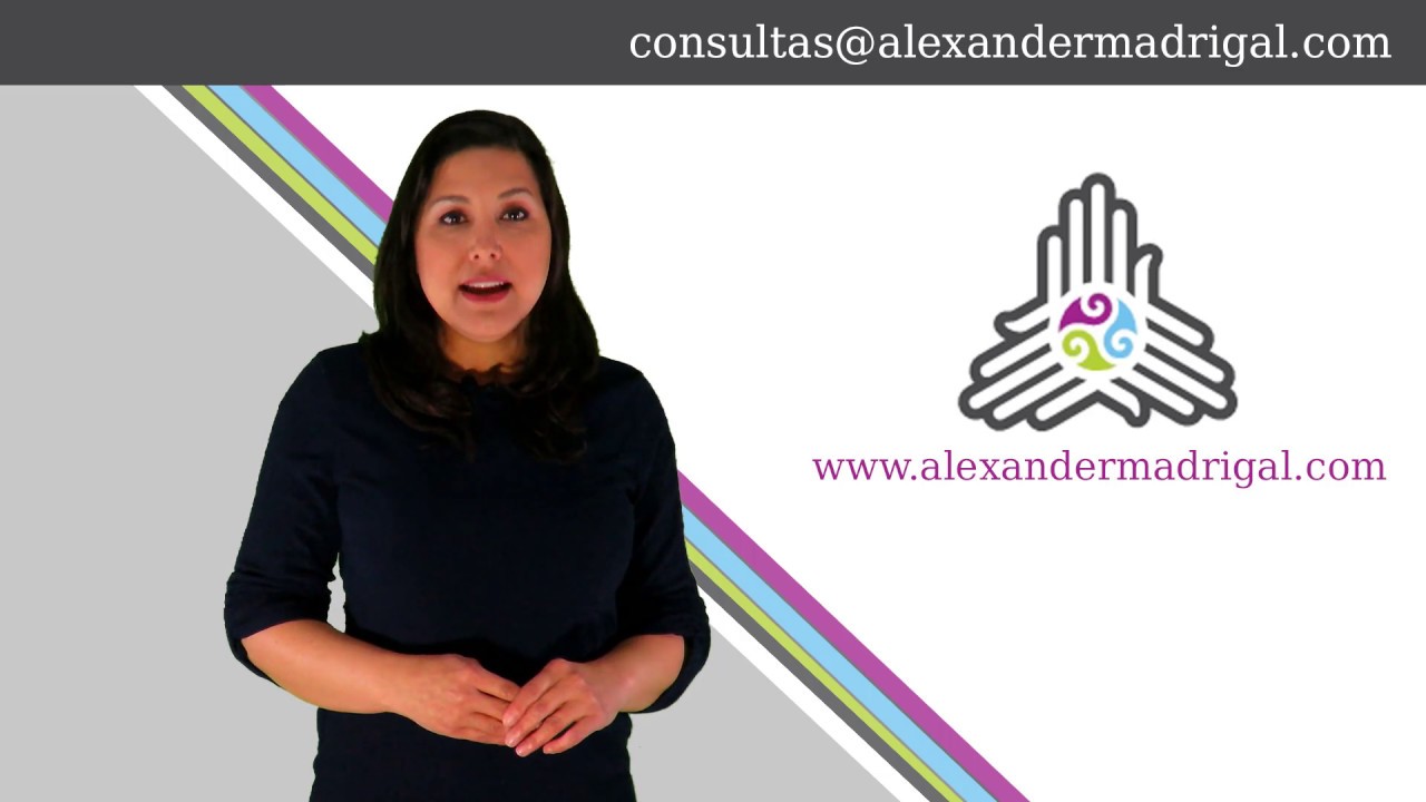 Coaching para mejorar la relaci&oacute;n matrimonial y brindar ayuda para parejas