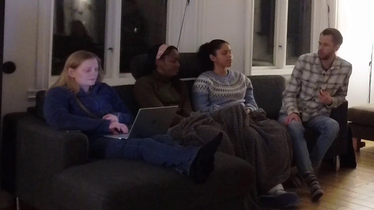 Sing along 3 - 20/2 2026