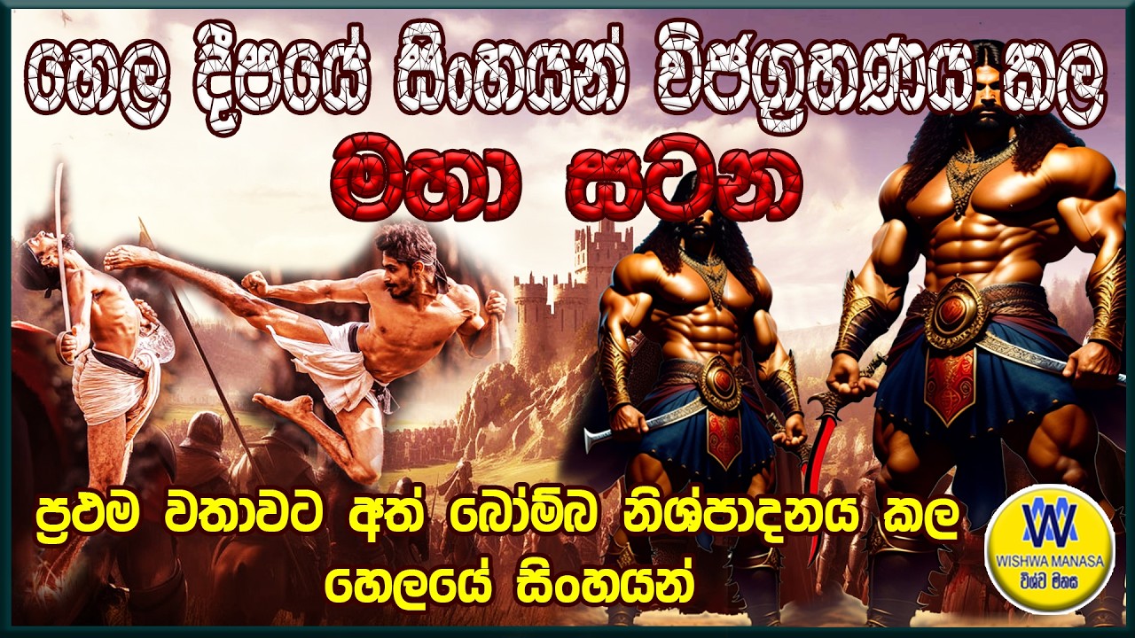 මුල්ලේරියා වික්‍රමාන්විතය, මුල්ලේරියා සටන, Mulleriya satana, ප්‍රතුගීසීන්ගේ අන්ත පරාජය.