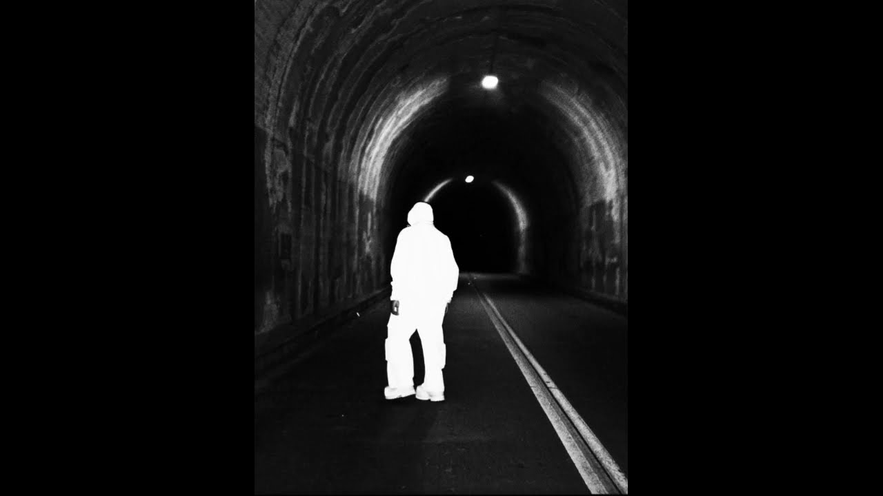 [FREE] Don Toliver type beat 