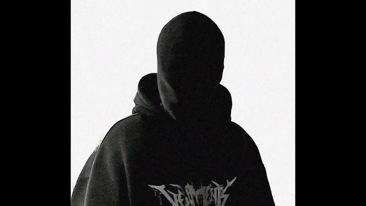 (FREE) Jolagreen23 Type Beat § Vrai de Vrai §