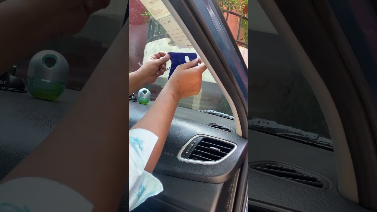 Stickers for cars | #Disabled #Handicapped  #youtubeshorts #ytshorts #disability #cardriving