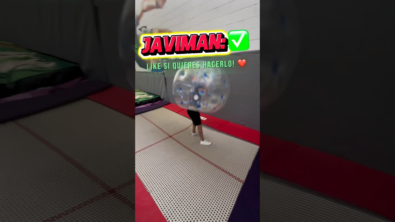 Literalmente misión imposible 😂😂 #shortsviral #short #parkour