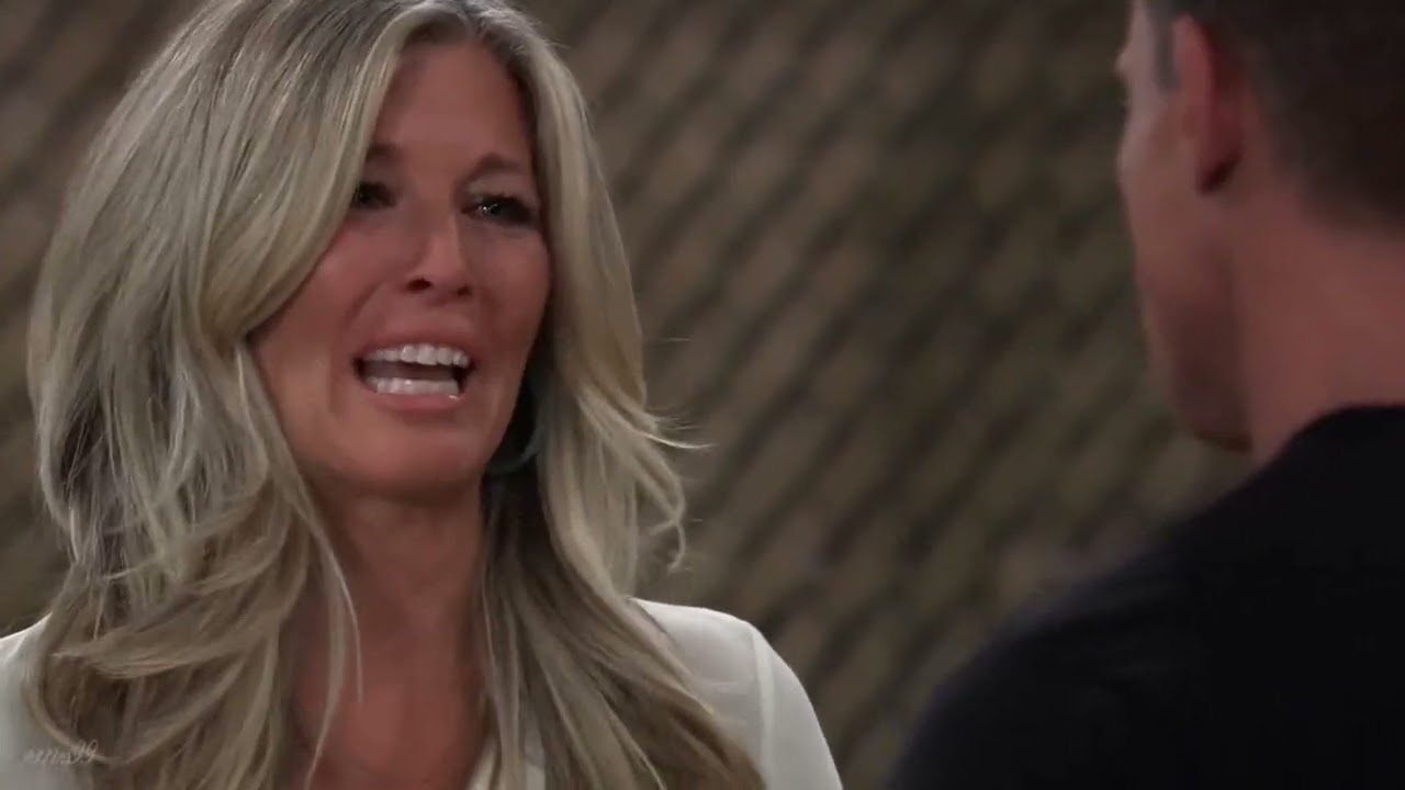 Jason and Carly 9/9/21 pt2