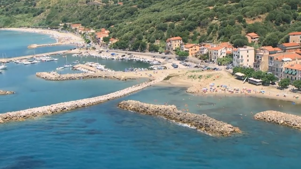 Pisciotta