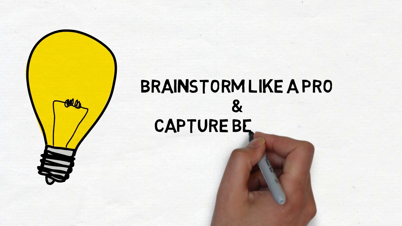 Design Thinking As a Tool for Innovation