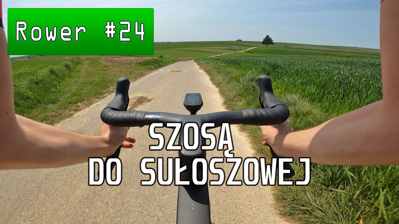 Ojców, Sułoszowa, Pieskowa Skała i okolice
