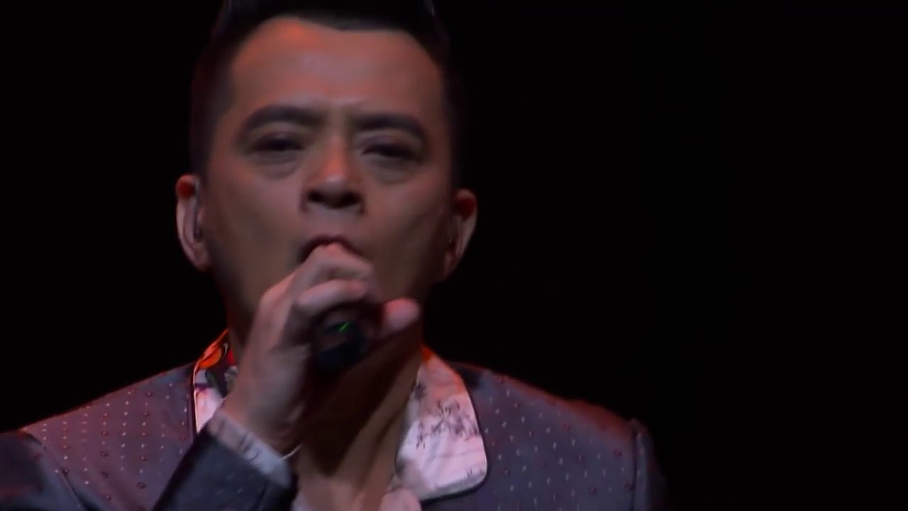 黃耀明