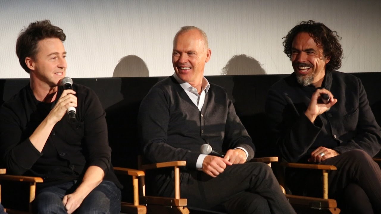 NYFF52 