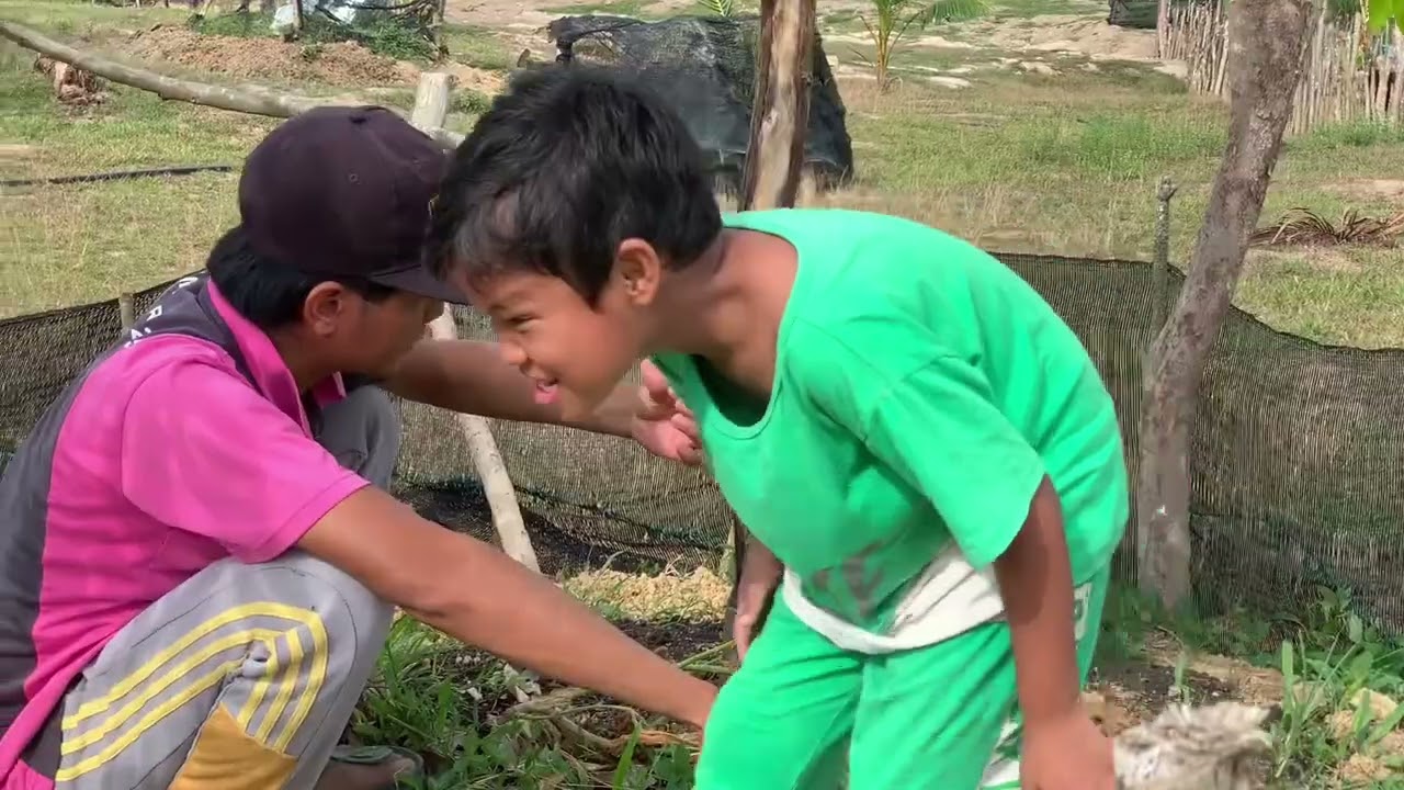 31 Ogos 2023