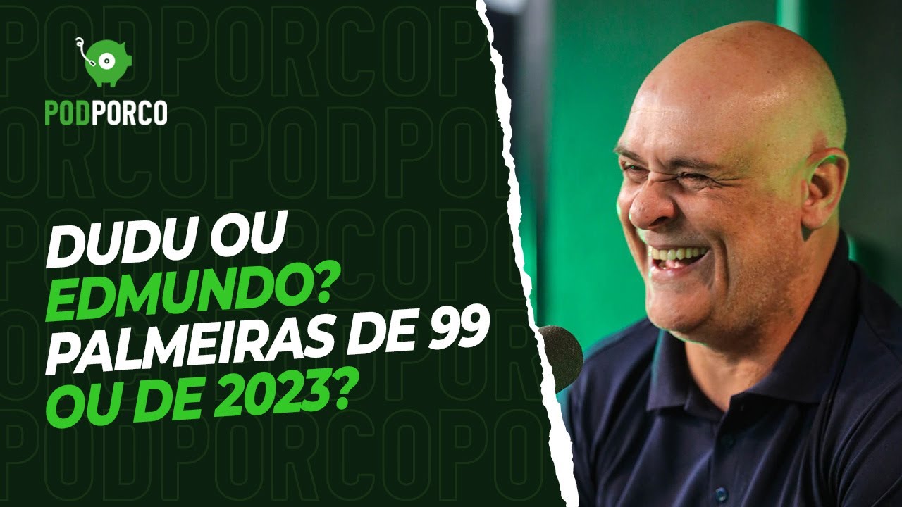 NO PIQUE HISTÓRICO COM SÃO MARCOS!