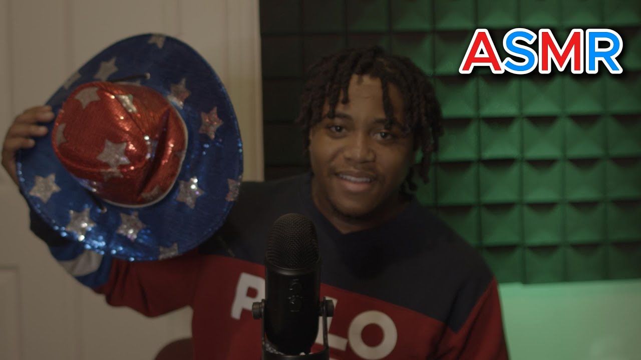 4th of July Is Too LOUD... So I Made This Video for You