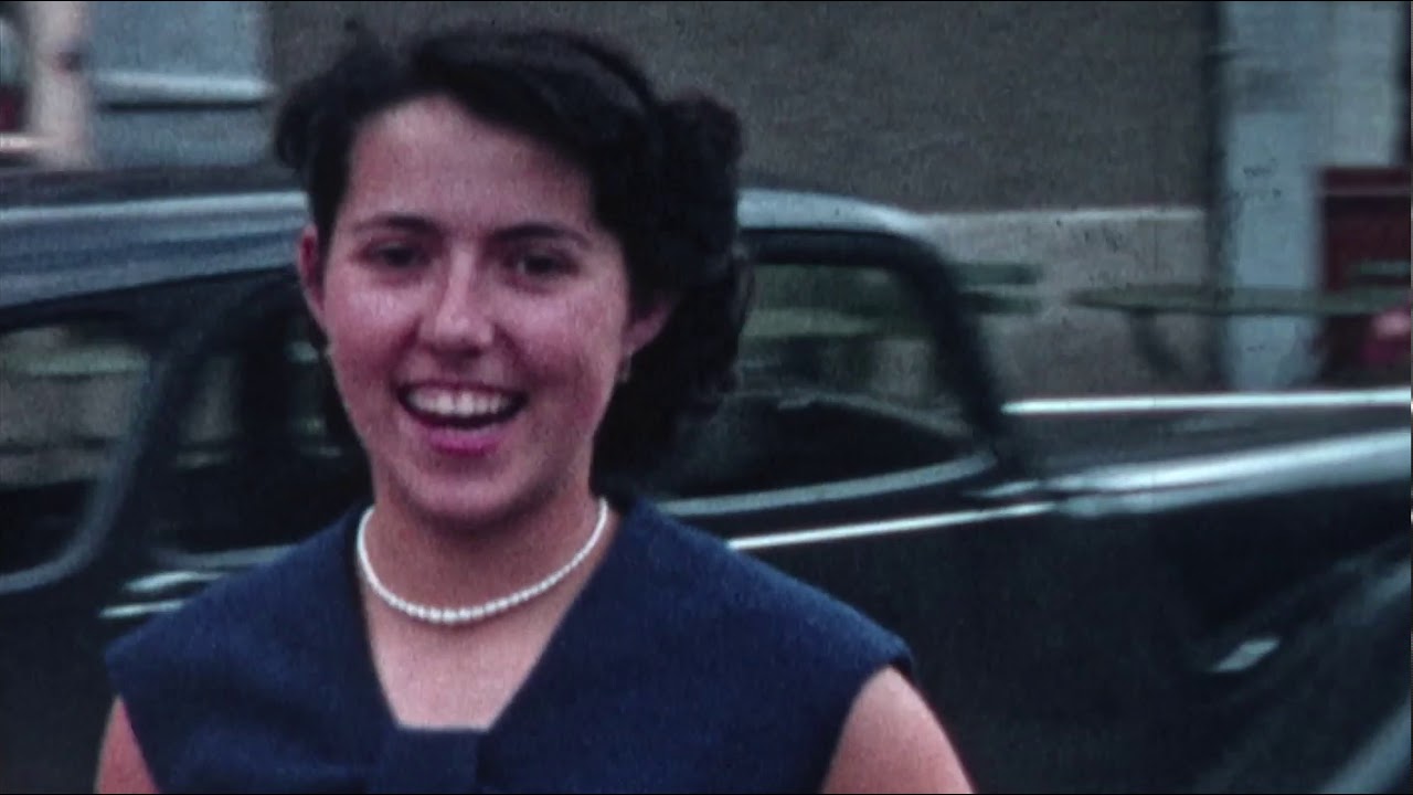 Marcilhac années 56 à 70 NNYT