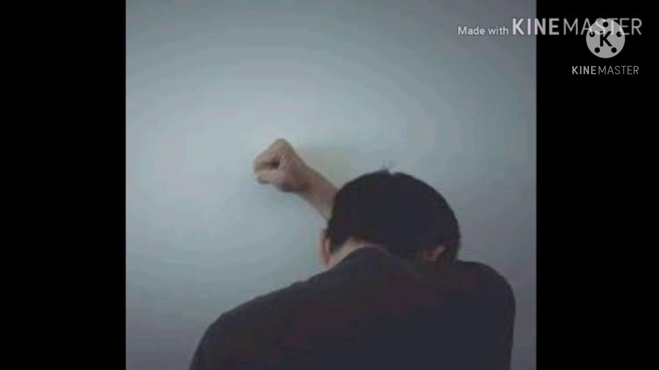 Novio infiel arrepentido (final alternativo) /roleplay asmr
