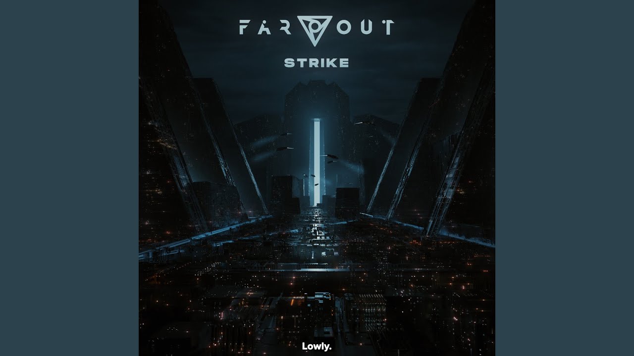 Strike